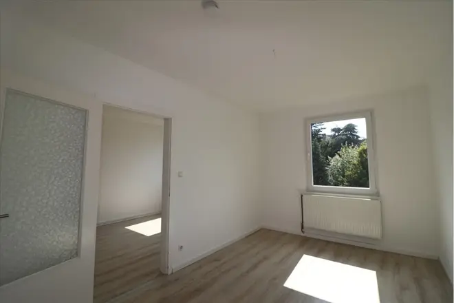 4 Zimmer Wohnung mit 73 m² in Krefeld – Bild 12