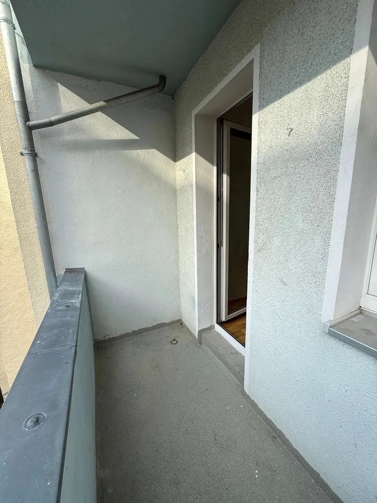 2 Zimmer Wohnung mit 48 m² in Plauen – Bild 3
