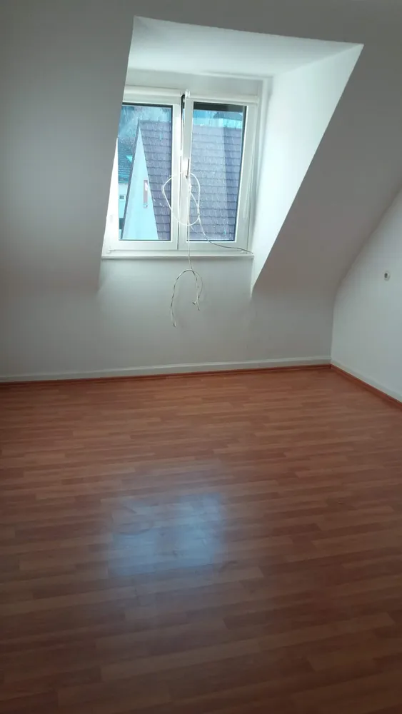 2 Zimmer Wohnung mit 45 m² in Stuttgart – Bild 10