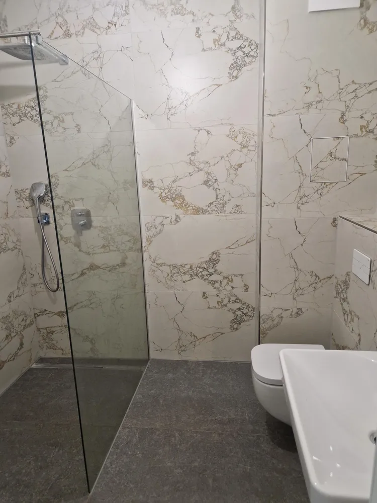 4 Zimmer Wohnung mit 135 m² in Leipzig – Bild 8