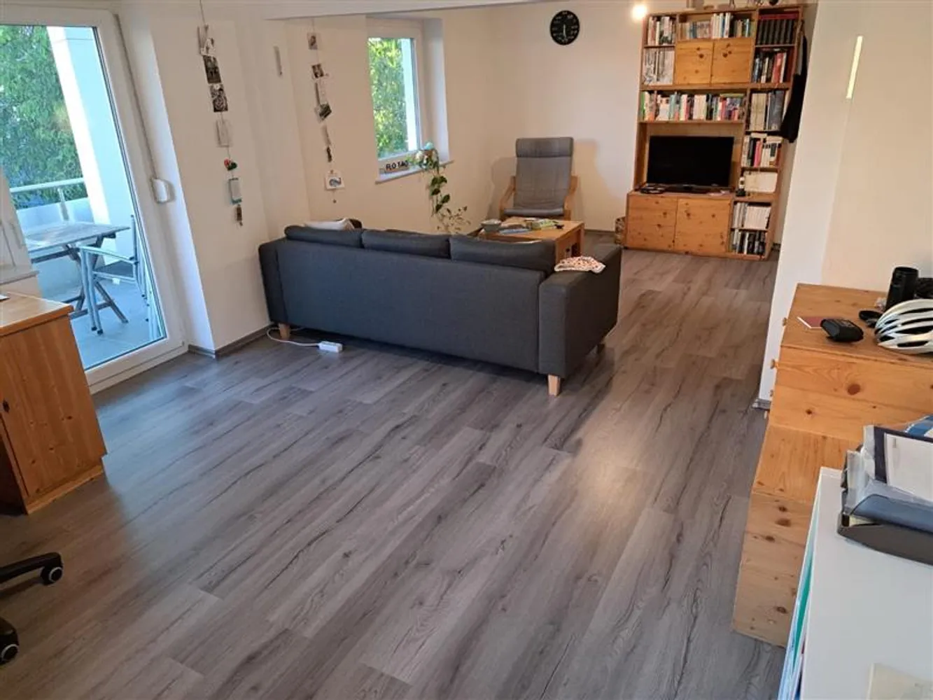 3 Zimmer Wohnung mit 90 m² in Ravensburg – Bild 8