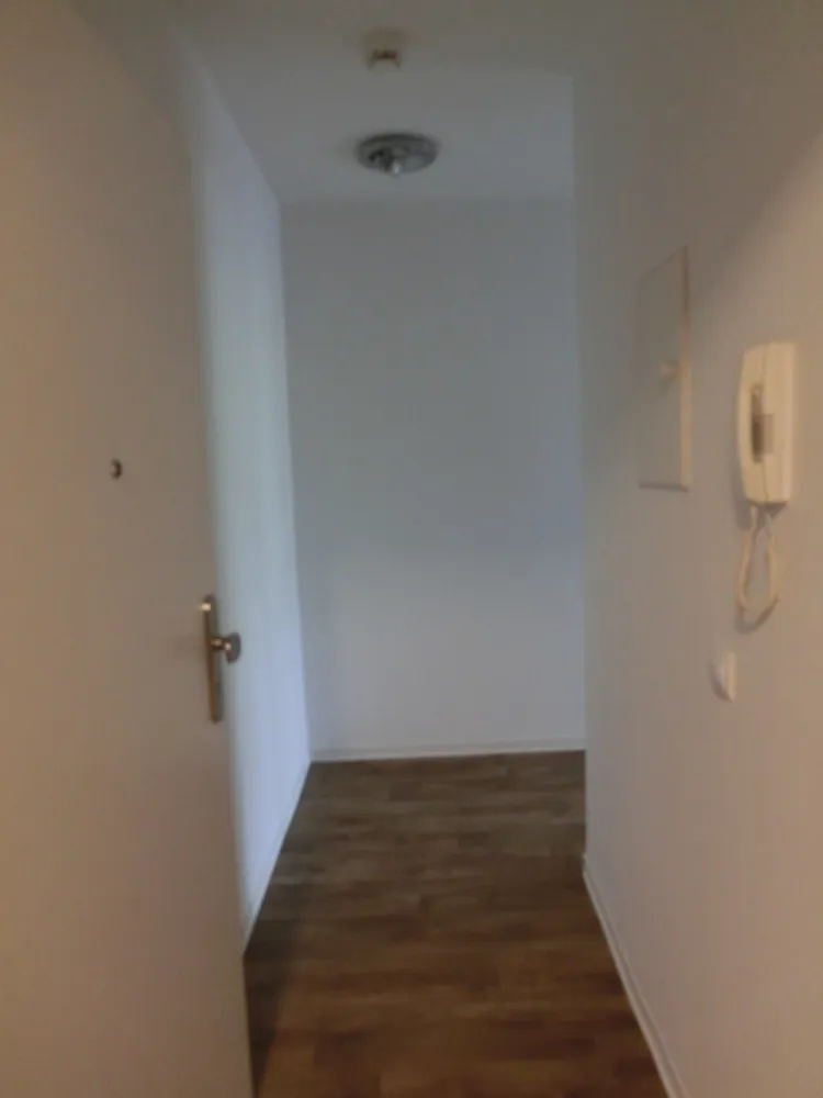 2 Zimmer Wohnung mit 70 m² in Krefeld – Bild 7