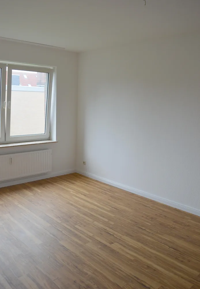3 Zimmer Wohnung mit 79 m² in Buxtehude – Bild 6