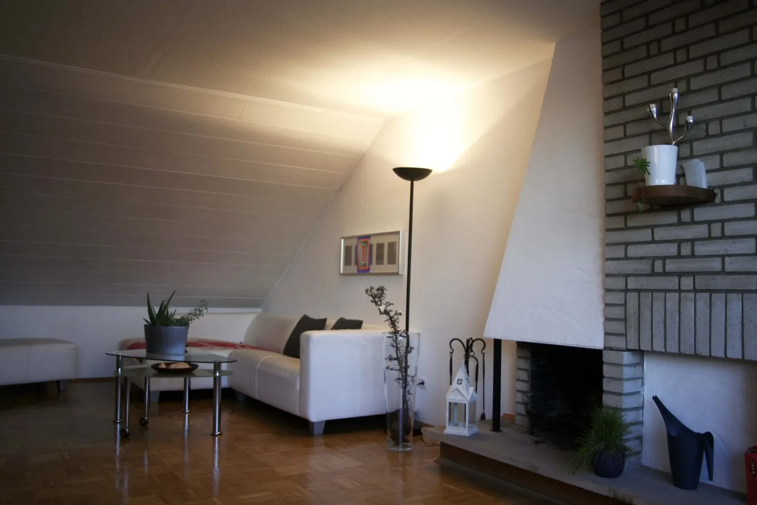 4 Zimmer Wohnung mit 88 m² in Dortmund – Bild 3