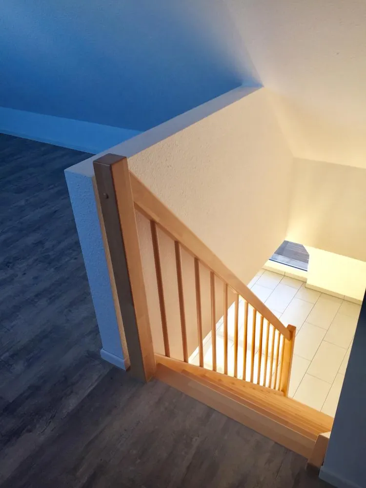 3 Zimmer Wohnung mit 74 m² in Hamburg – Bild 12