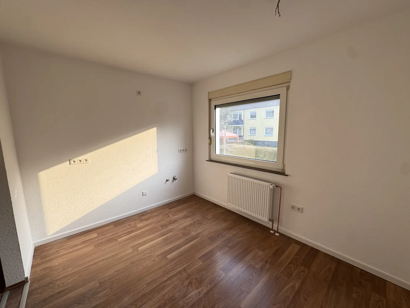 3 Zimmer Wohnung mit 64 m² in Bergisch Gladbach – Bild 10