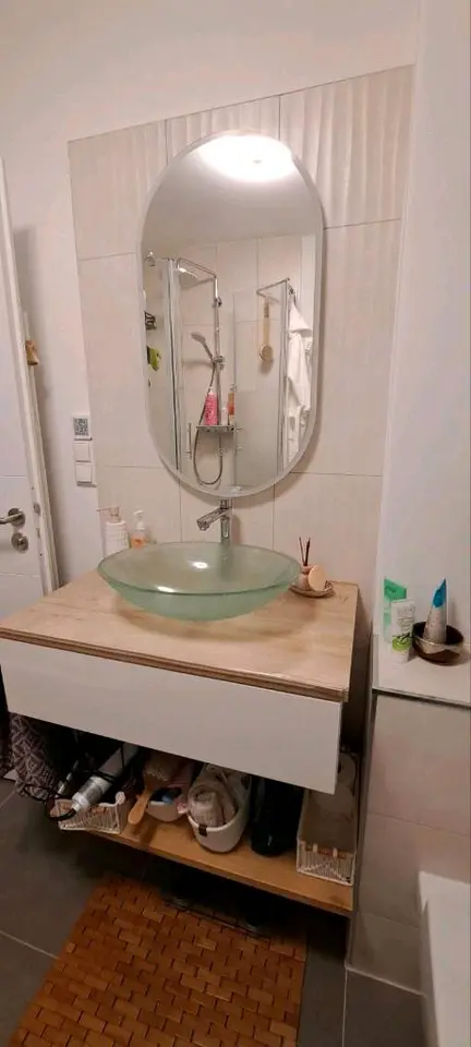 3 Zimmer Wohnung mit 80 m² in Bochum – Bild 9