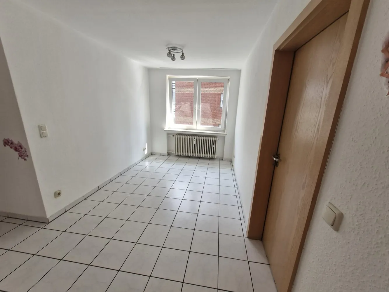 3 Zimmer Wohnung mit 81 m² in Oberhausen – Bild 9