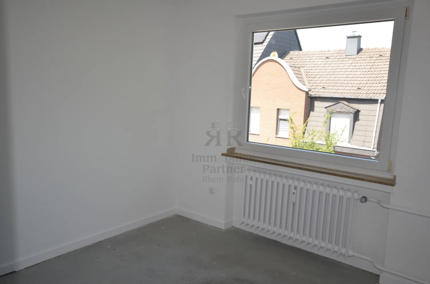 1 Zimmer Wohnung mit 44 m² in Duisburg – Bild 6