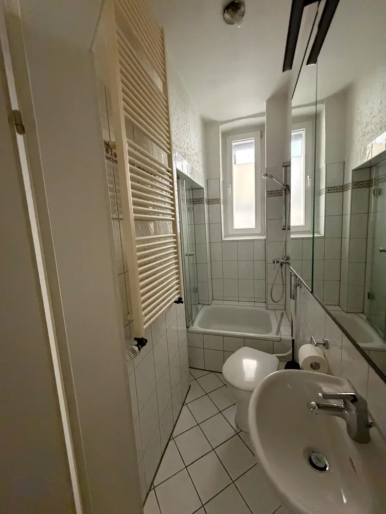 3 Zimmer Wohnung mit 67 m² in Bochum – Bild 8
