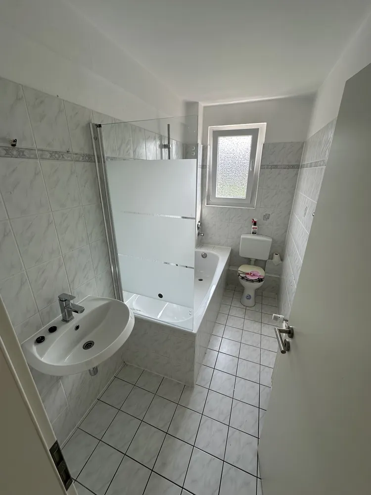 3 room apartment with 55 m² in Bochum – Photo 2