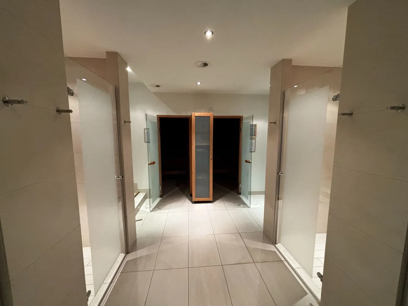 1 Zimmer Wohnung mit 73 m² in Düsseldorf – Bild 3