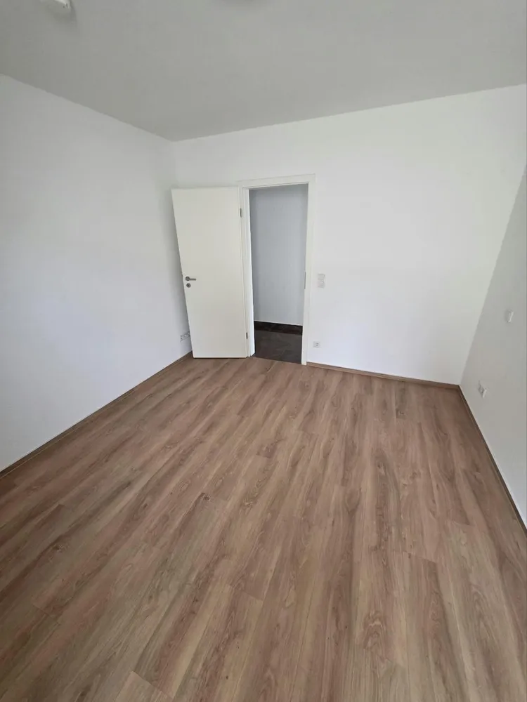 1 Zimmer Wohnung mit 44 m² in Hürth – Bild 8