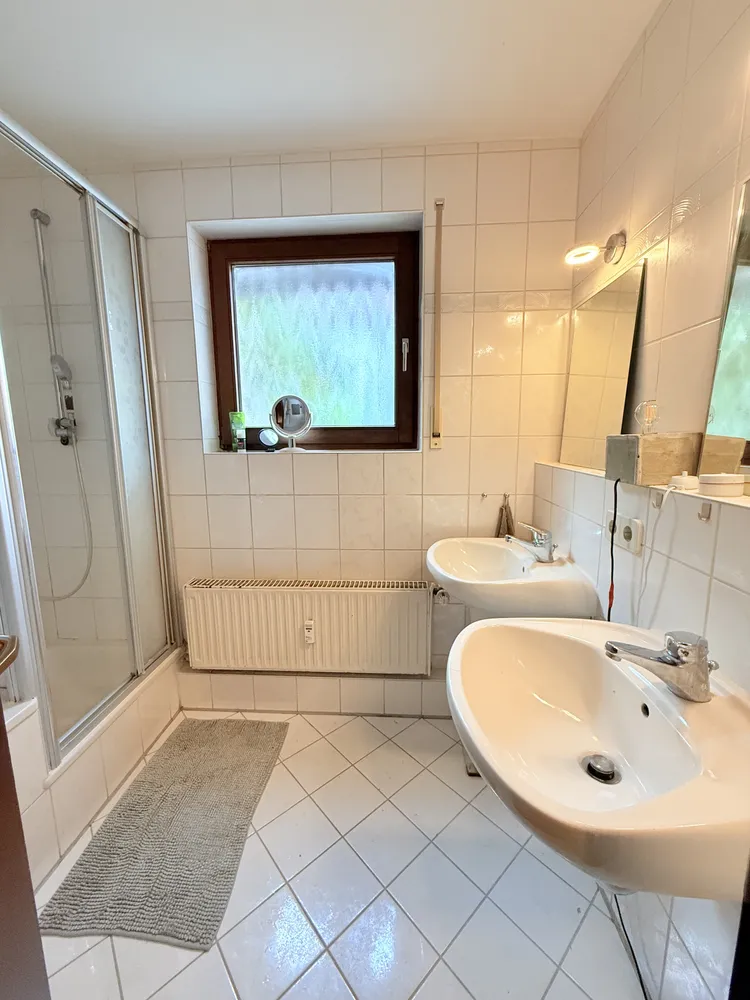 3 Zimmer Wohnung mit 95 m² in Stuttgart – Bild 11
