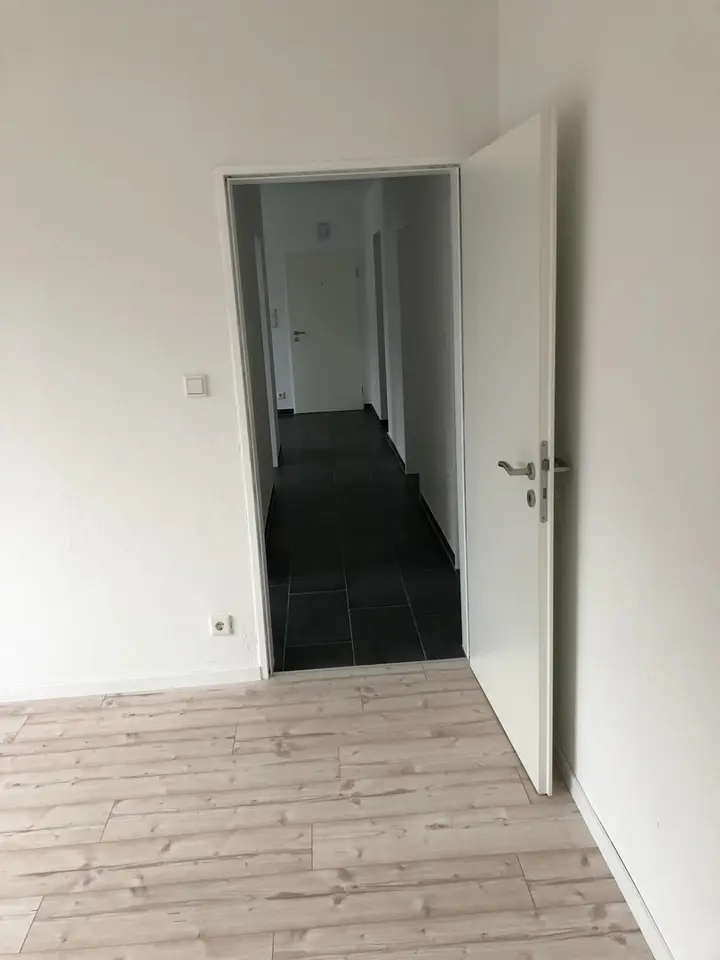 4 Zimmer Wohnung mit 85 m² in Emsdetten – Bild 6