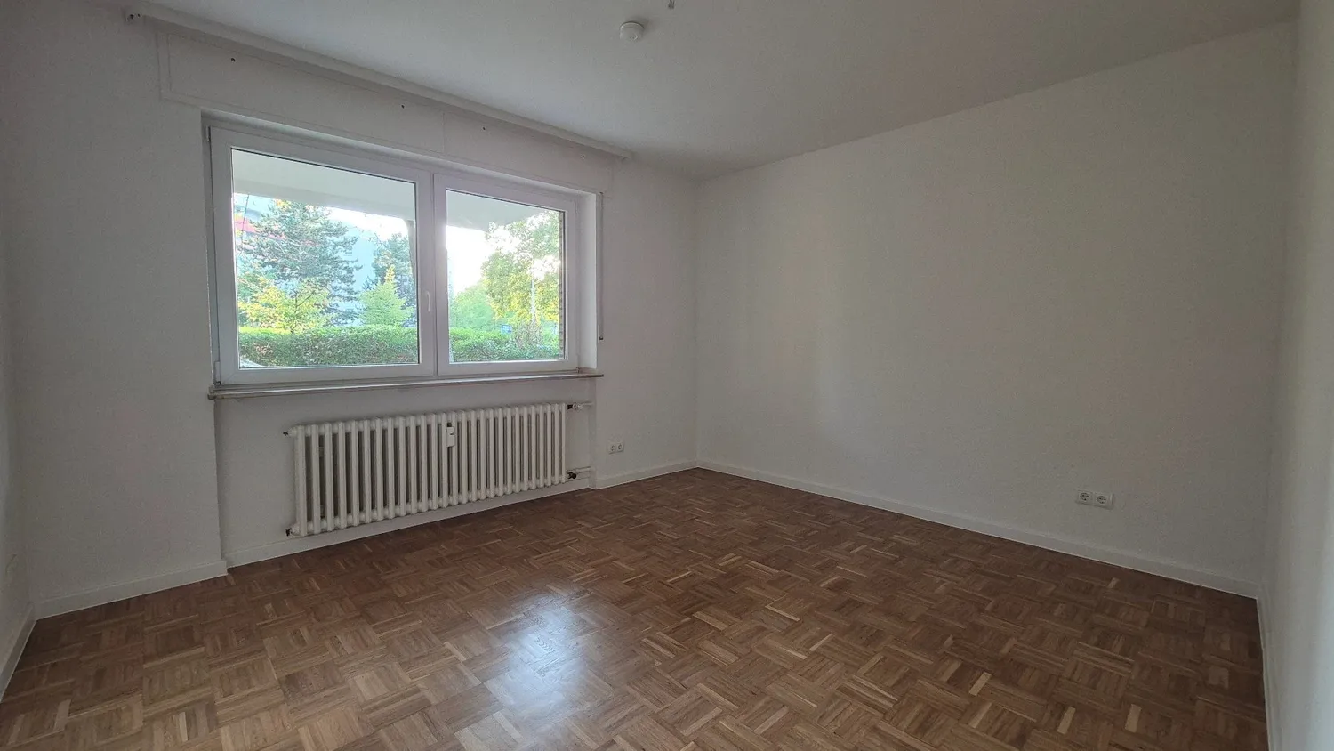 3 room apartment with 75 m² in Bonn – Photo 10