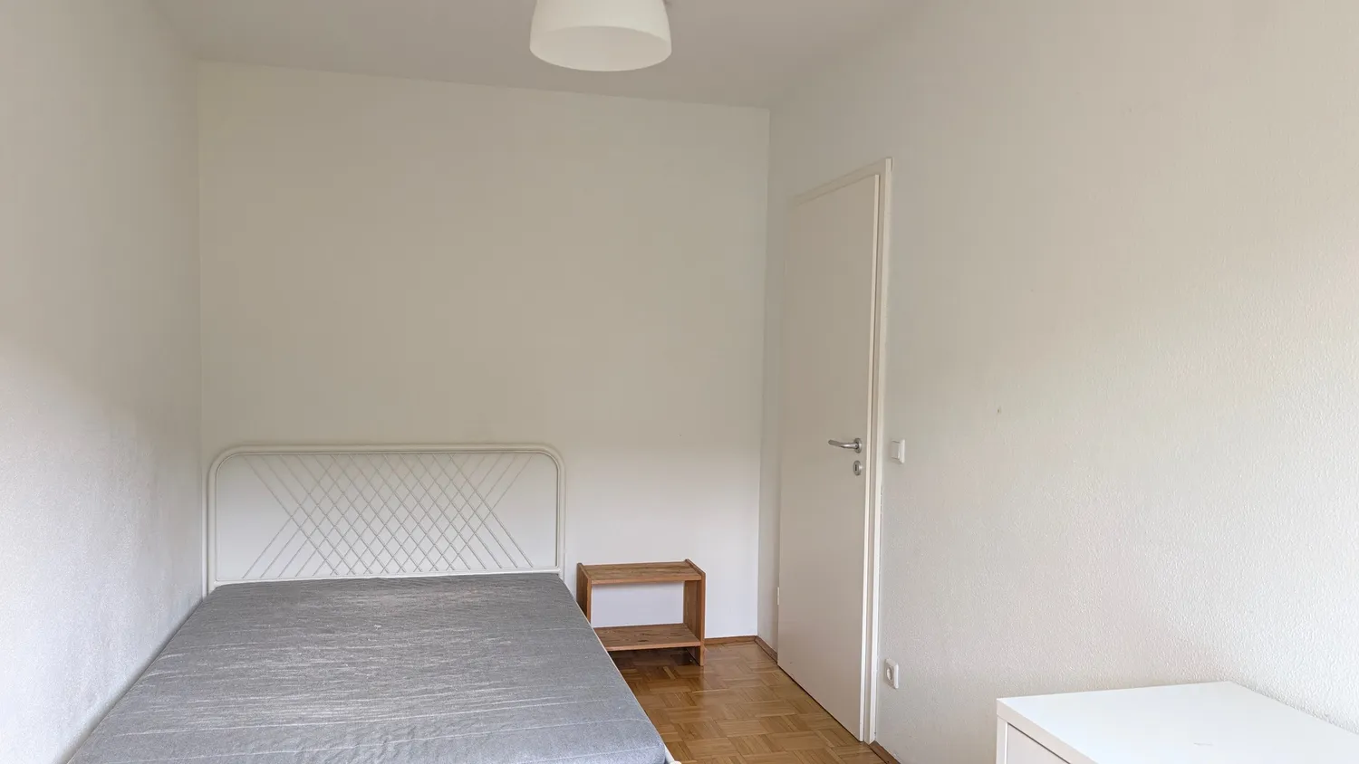 3 Zimmer Wohnung mit 67 m² in München – Bild 6
