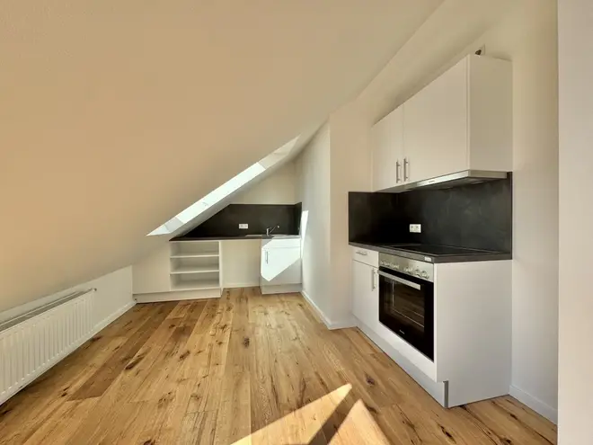 3 Zimmer Wohnung mit 92 m² in Hamburg – Bild 4