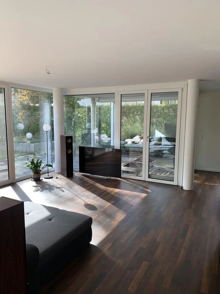 3 Zimmer Wohnung mit 100 m² in Gütersloh – Bild 5