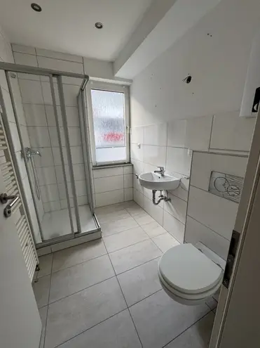 2 Zimmer Wohnung mit 50 m² in Köln – Bild 4