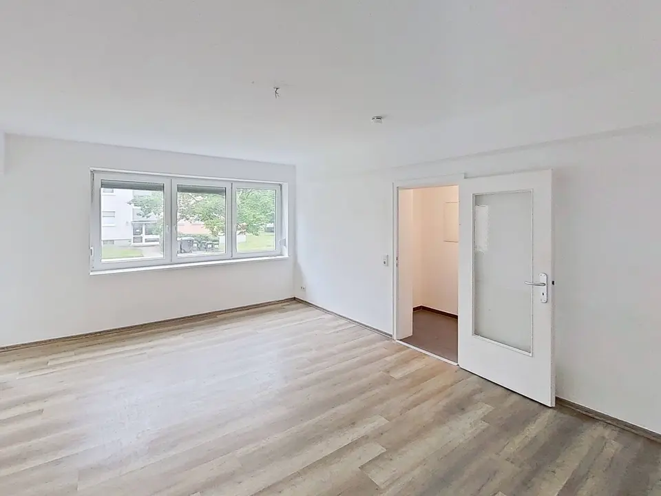 3 Zimmer Wohnung mit 77 m² in Celle – Bild 10