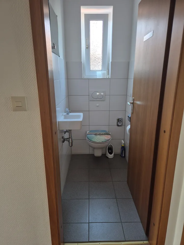 4 Zimmer Wohnung mit 102 m² in Stuttgart – Bild 4