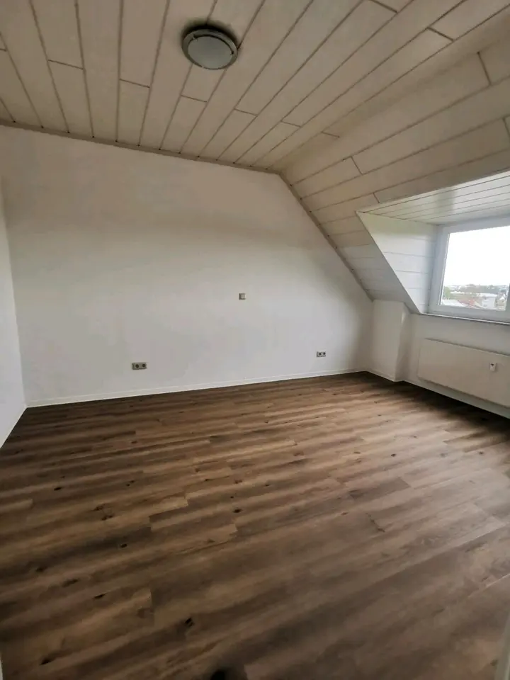 3 Zimmer Wohnung mit 105 m² in Limburg an der Lahn – Bild 9