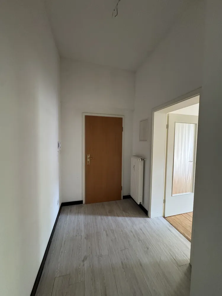 4 Zimmer Wohnung mit 75 m² in Karlsruhe – Bild 11