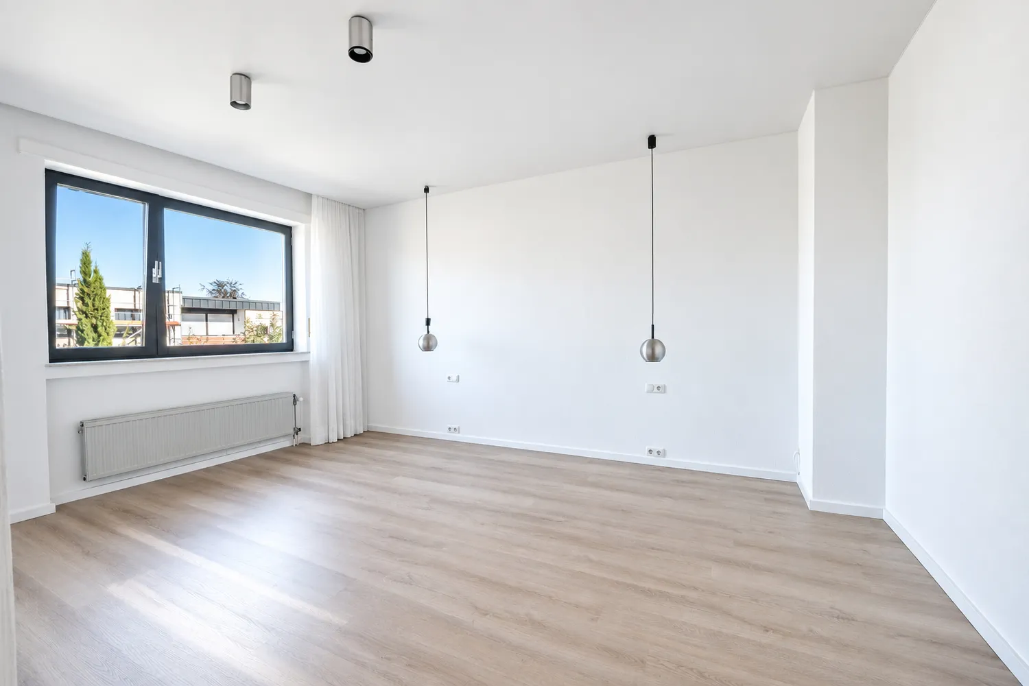 4 Zimmer Haus mit 160 m² in Pulheim – Bild 1