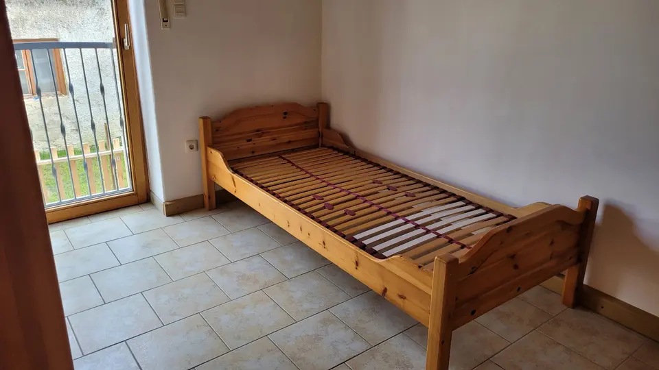 2 Zimmer Wohnung mit 60 m² in Ingolstadt – Bild 10