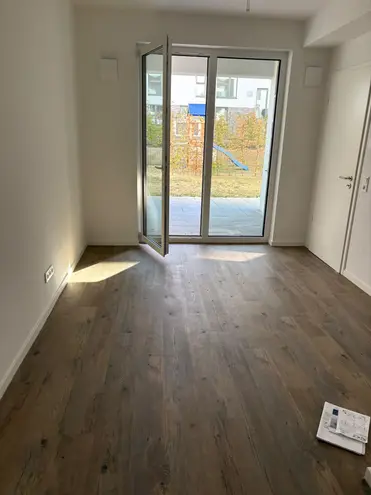 2 Zimmer Wohnung mit 53 m² in Aachen – Bild 6