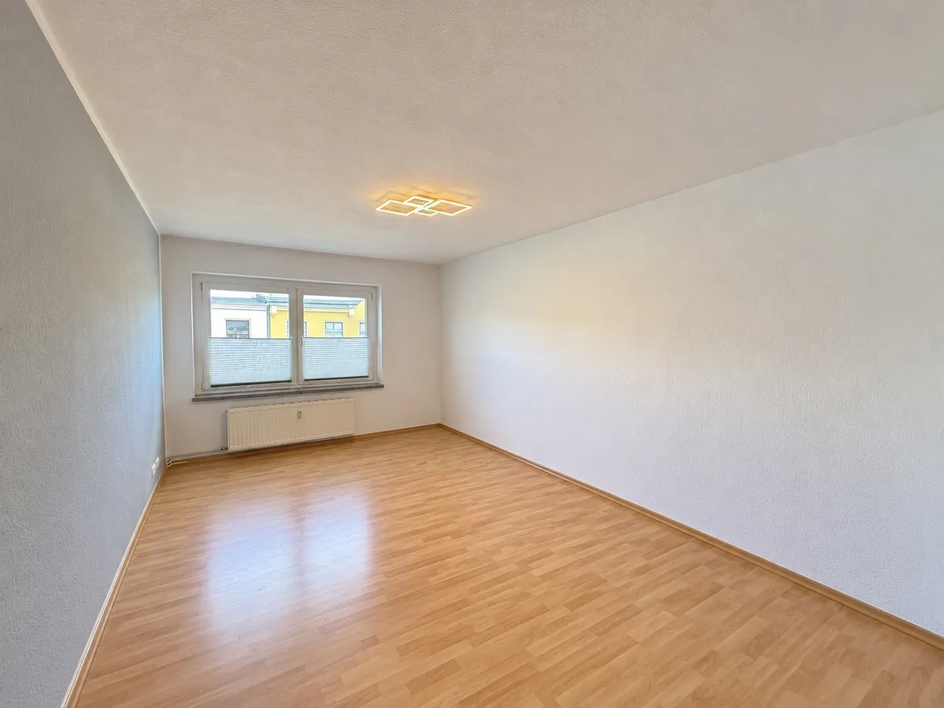 2 room apartment with 63 m² in Magdeburg – Photo 3