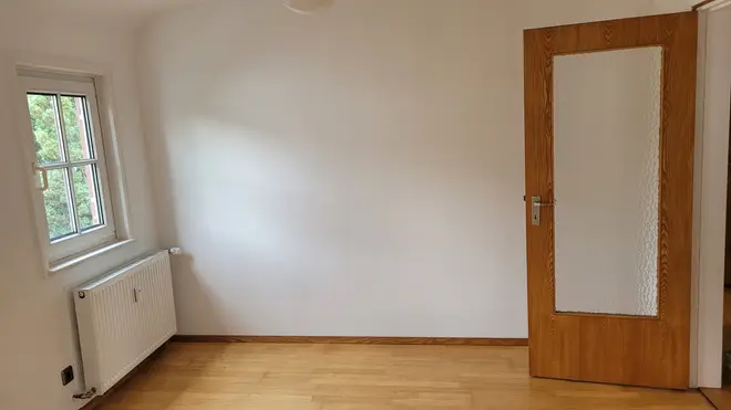 4 Zimmer Wohnung mit 74 m² in Stuttgart – Bild 5
