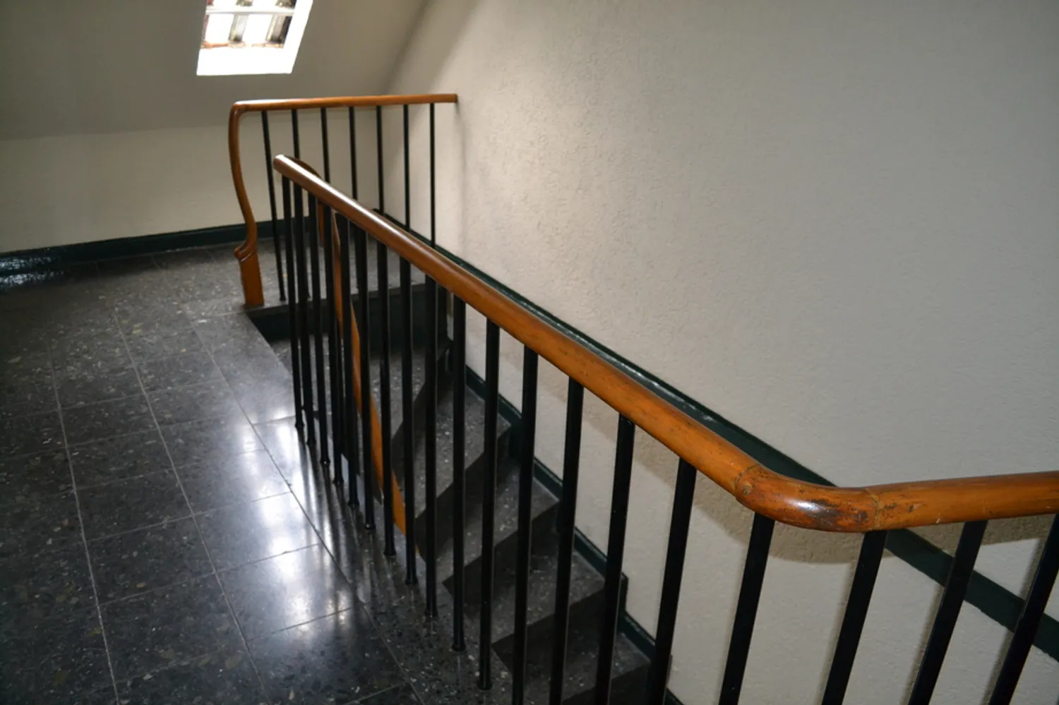 3 Zimmer Wohnung mit 62 m² in Essen – Bild 9