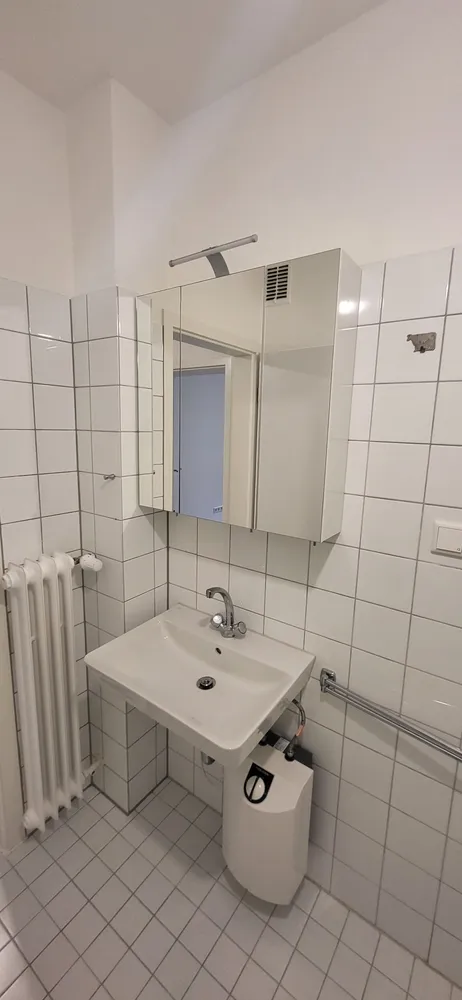 3 Zimmer Wohnung mit 64 m² in Essen – Bild 6