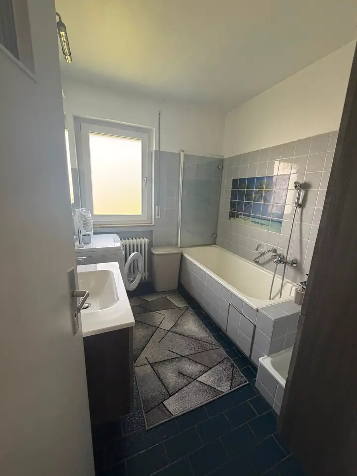 3 Zimmer Wohnung mit 80 m² in Nürtingen – Bild 5