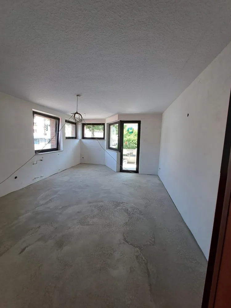 4 Zimmer Wohnung mit 81 m² in Gelsenkirchen – Bild 1