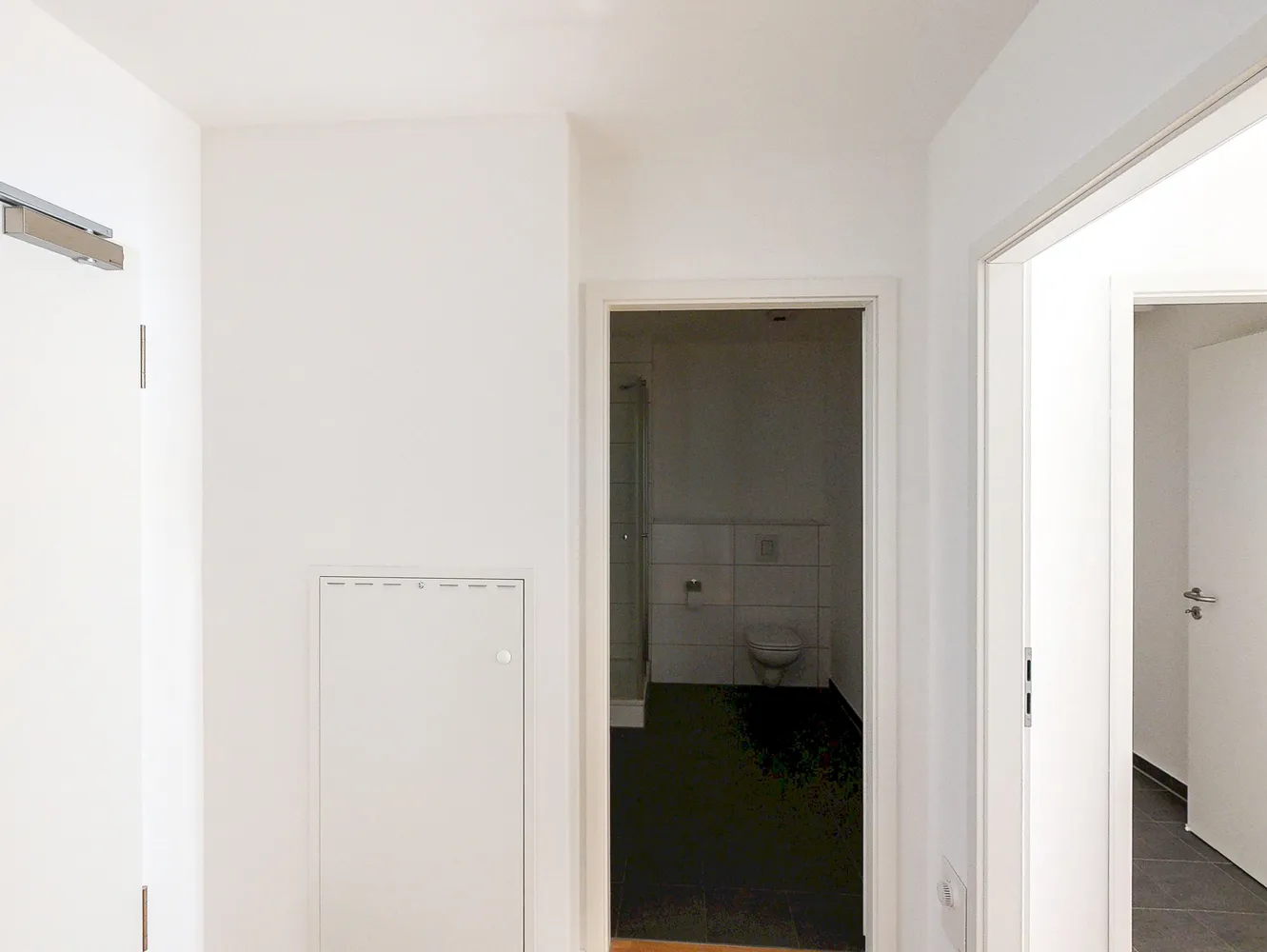 2 Zimmer Wohnung mit 70 m² in Stuttgart – Bild 3