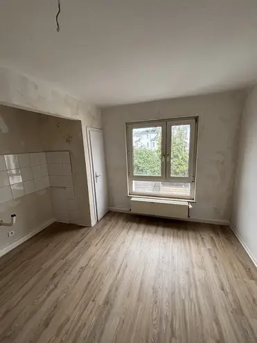 3 Zimmer Wohnung mit 68 m² in Köln – Bild 7