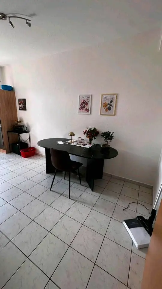 2 Zimmer Wohnung mit 65 m² in Weißenfels – Bild 5