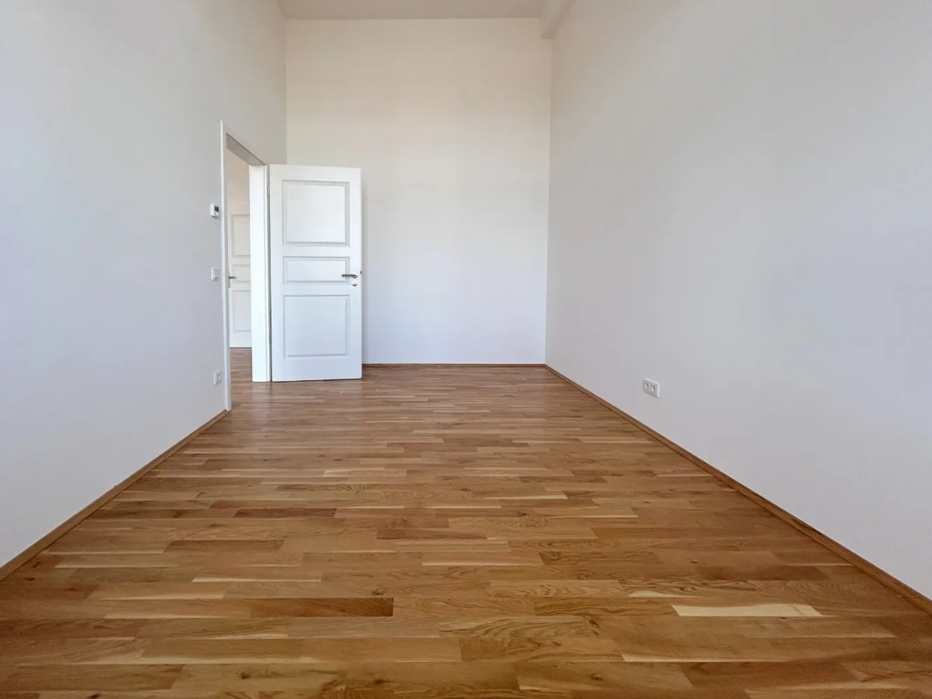 3 Zimmer Wohnung mit 71 m² in Chemnitz – Bild 5