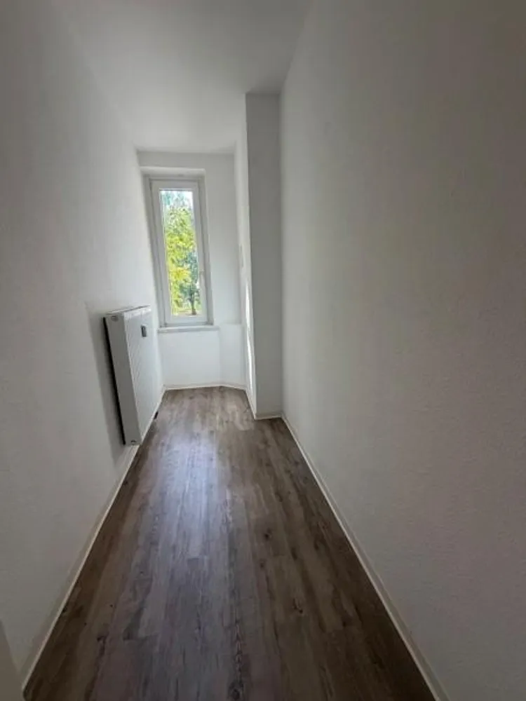 3 Zimmer Wohnung mit 102 m² in Dresden – Bild 6