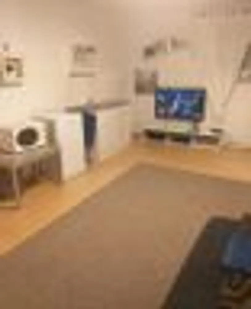 1 Zimmer Wohnung mit 28 m² in Dietzenbach – Bild 4