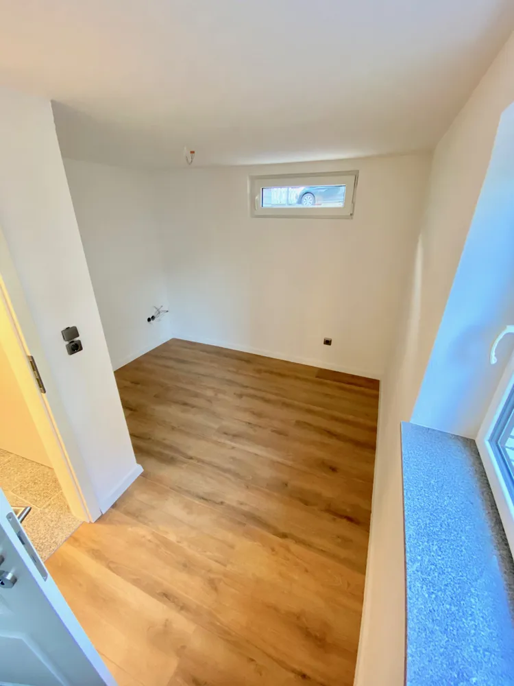 1 Zimmer Wohnung mit 30 m² in Dortmund – Bild 2