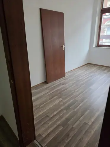 1 Zimmer Wohnung mit 30 m² in Essen – Bild 3