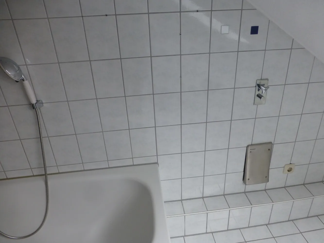 2 Zimmer Wohnung mit 80 m² in Nürnberg – Bild 3