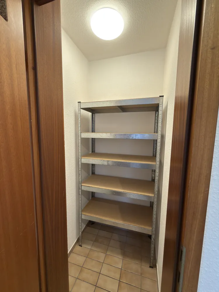 2 Zimmer Wohnung mit 61 m² in Tübingen – Bild 12