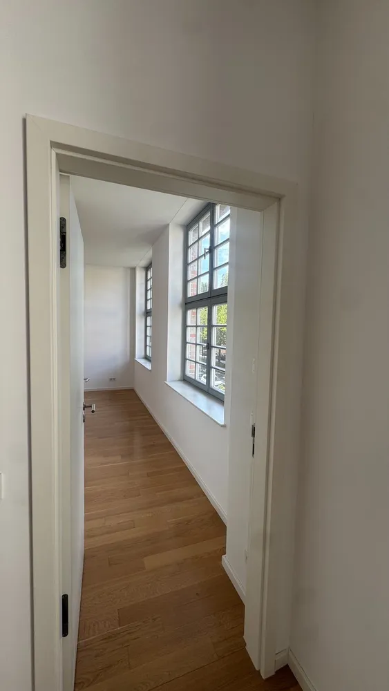 2 Zimmer Wohnung mit 67 m² in Leipzig – Bild 7