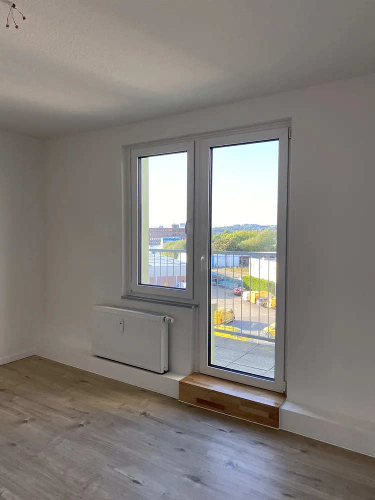 4 Zimmer Wohnung mit 83 m² in Aachen – Bild 3