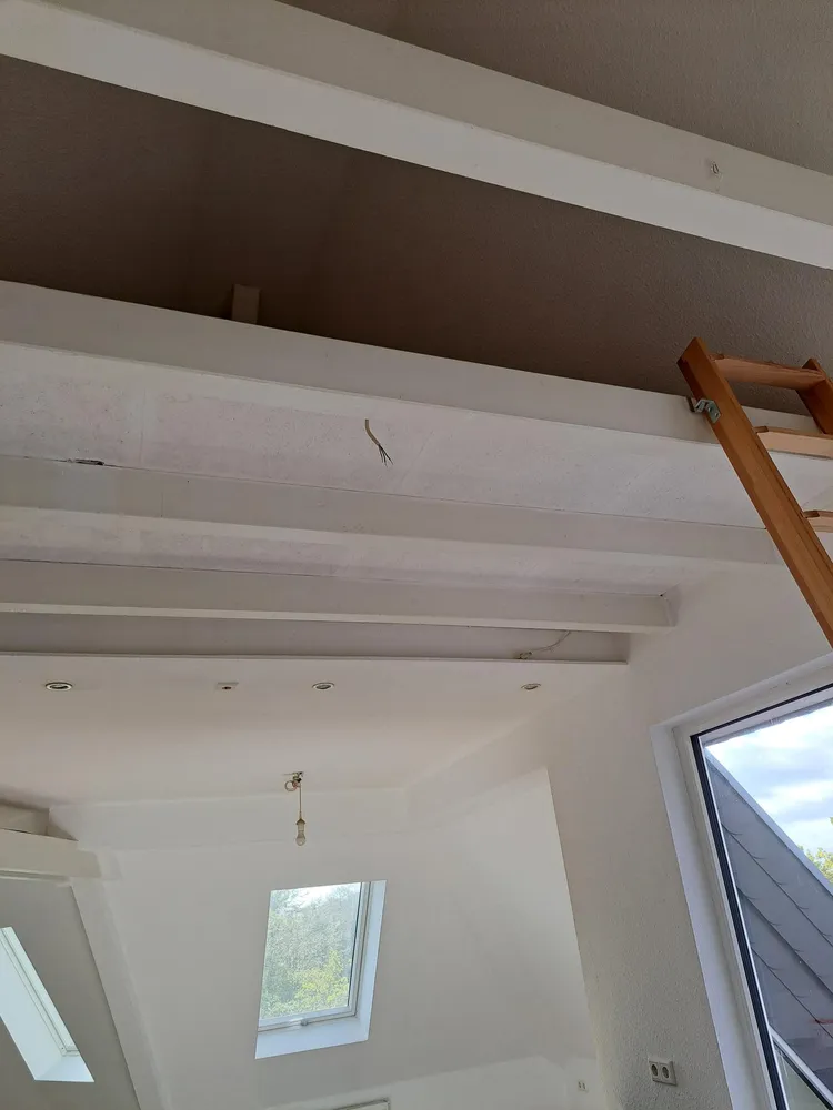 2 Zimmer Wohnung mit 67 m² in Krefeld – Bild 5